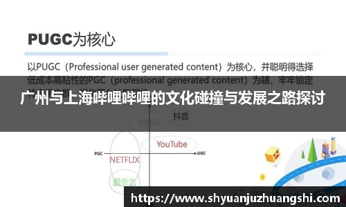 米兰体育AC Milan