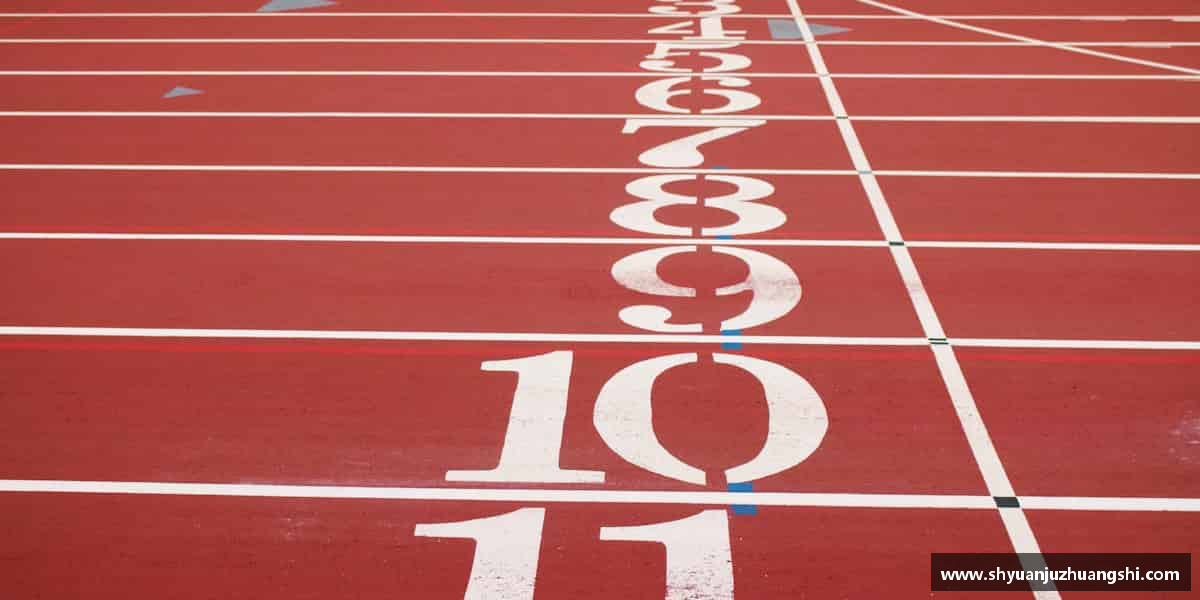 米兰体育官方网站从不放弃，直至成功。